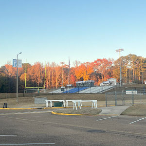 Meet your Posher, Devyn